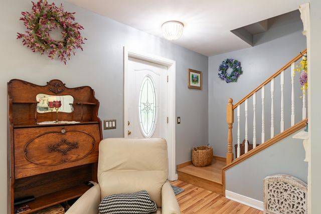 11 Spruce Road, Middleton, NH 03887
