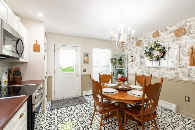 11 Spruce Road, Middleton, NH 03887