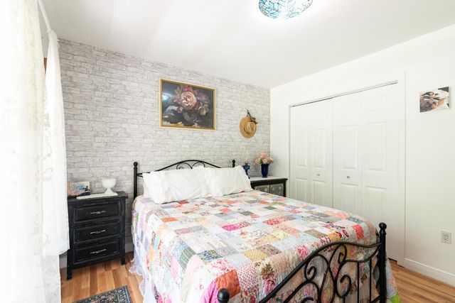 11 Spruce Road, Middleton, NH 03887