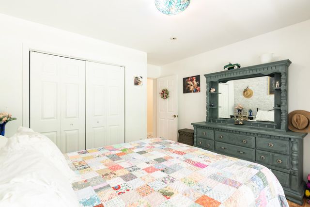 11 Spruce Road, Middleton, NH 03887
