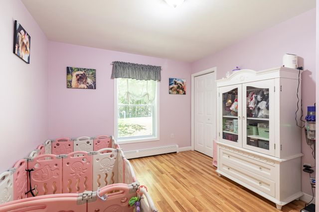 11 Spruce Road, Middleton, NH 03887