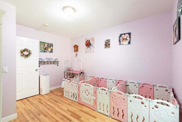 11 Spruce Road, Middleton, NH 03887