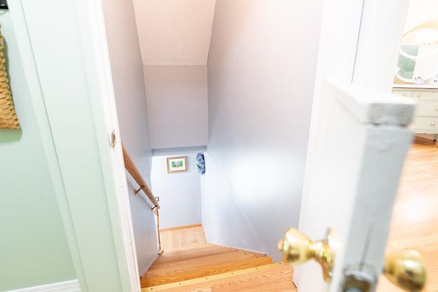 11 Spruce Road, Middleton, NH 03887