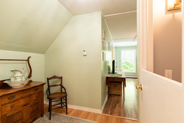 11 Spruce Road, Middleton, NH 03887