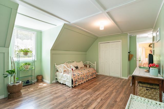 11 Spruce Road, Middleton, NH 03887