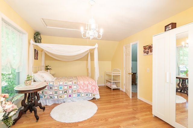 11 Spruce Road, Middleton, NH 03887