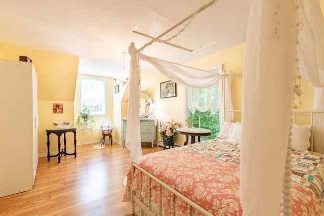 11 Spruce Road, Middleton, NH 03887