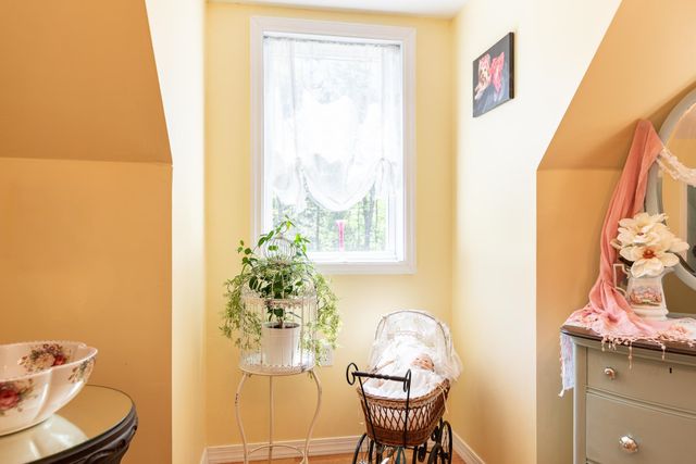11 Spruce Road, Middleton, NH 03887
