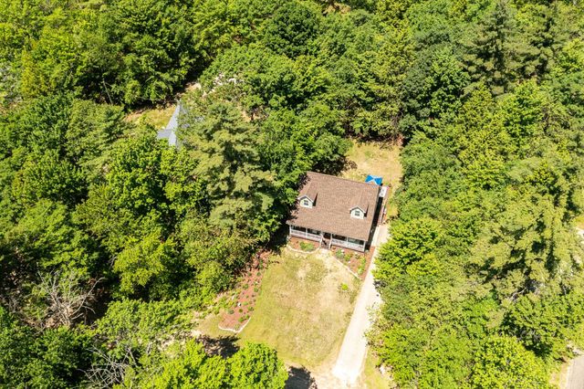 11 Spruce Road, Middleton, NH 03887