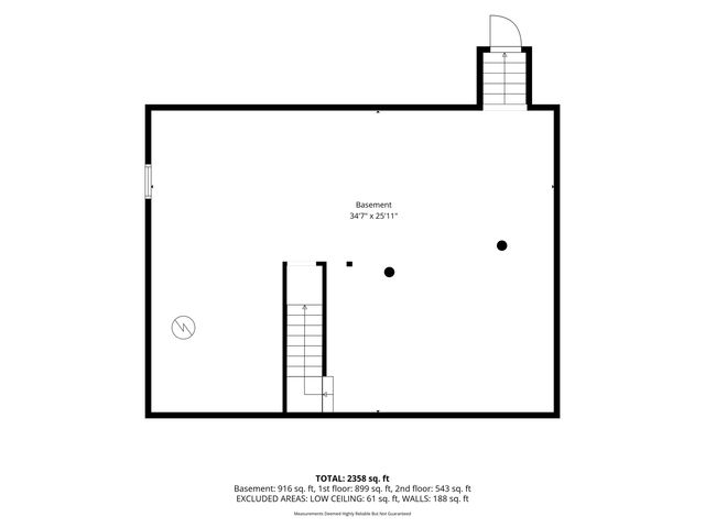 11 Spruce Road, Middleton, NH 03887