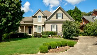 420 Azalea Dale Drive, Chattanooga, TN 37419