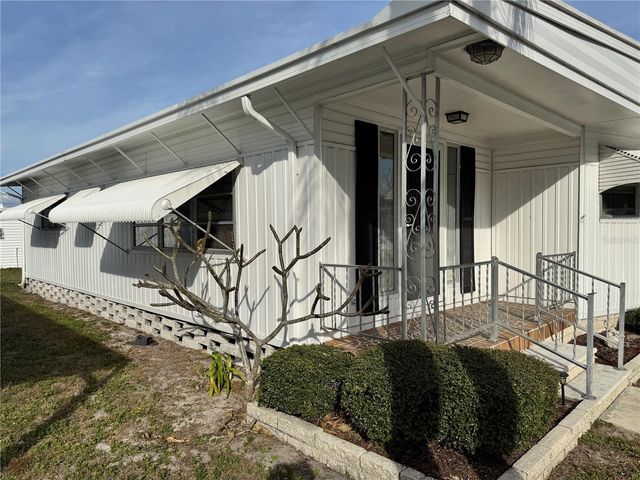 2331 BELLEAIR ROAD 804, Clearwater, FL 33764