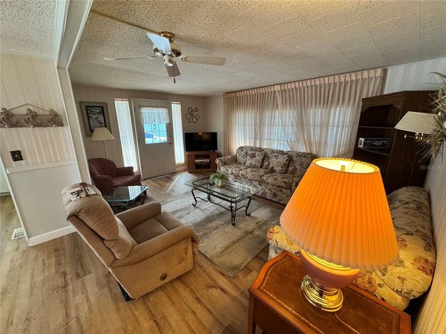 2331 BELLEAIR ROAD 804, Clearwater, FL 33764