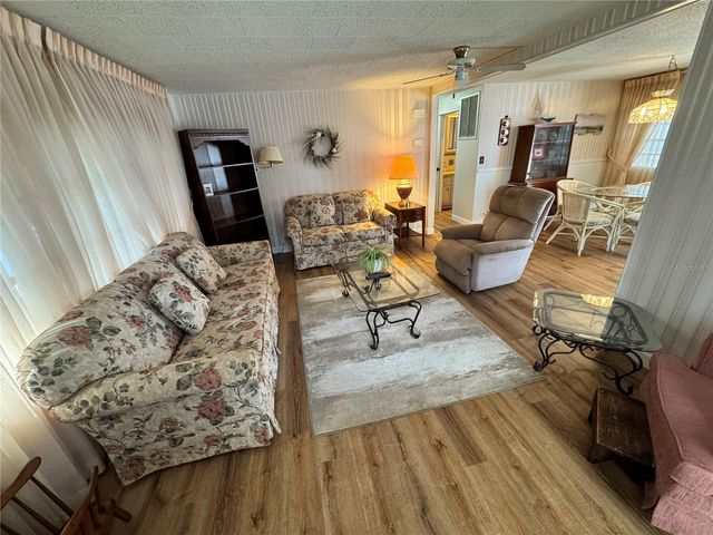 2331 BELLEAIR ROAD 804, Clearwater, FL 33764