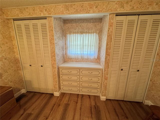 2331 BELLEAIR ROAD 804, Clearwater, FL 33764