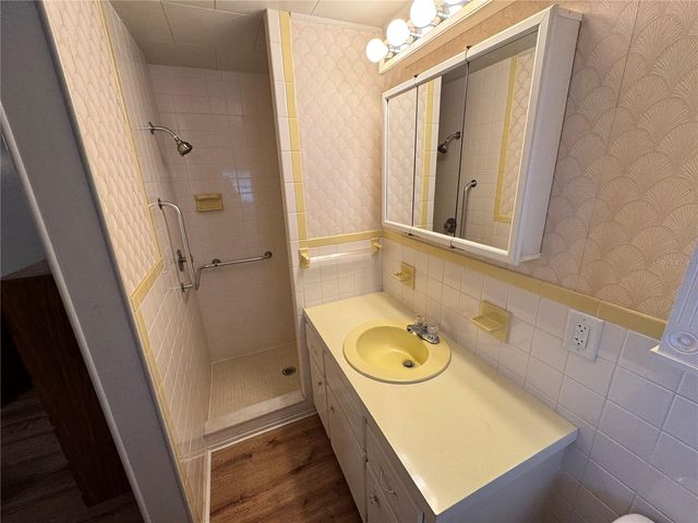 2331 BELLEAIR ROAD 804, Clearwater, FL 33764