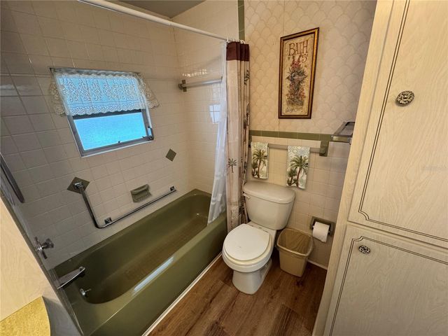 2331 BELLEAIR ROAD 804, Clearwater, FL 33764