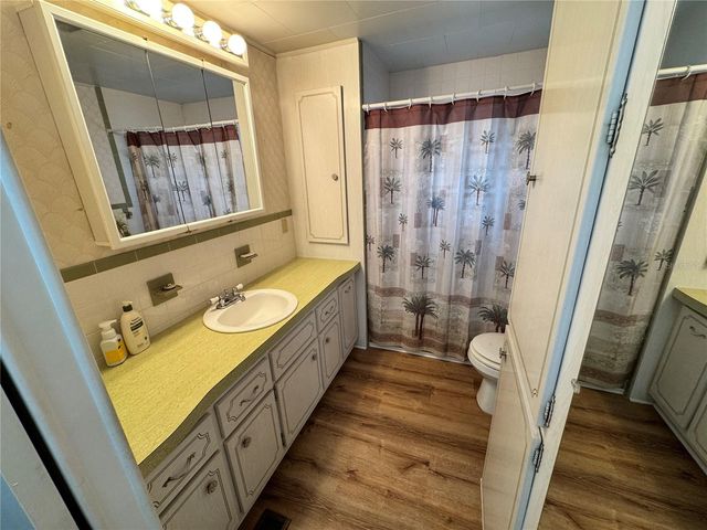 2331 BELLEAIR ROAD 804, Clearwater, FL 33764