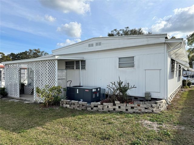 2331 BELLEAIR ROAD 804, Clearwater, FL 33764