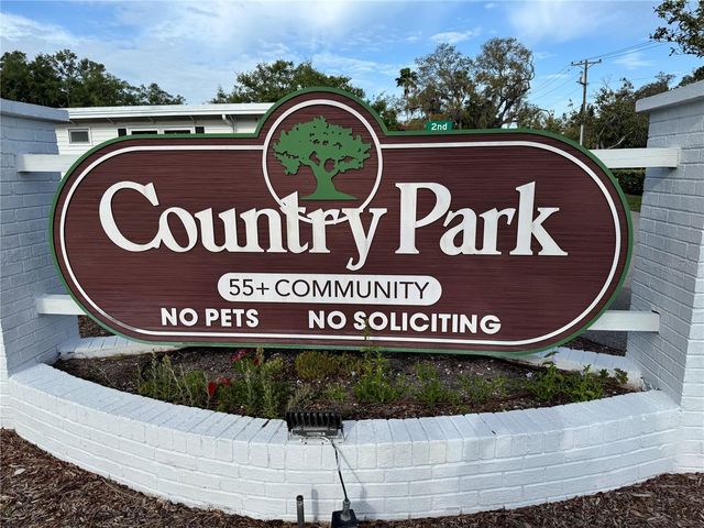 2331 BELLEAIR ROAD 804, Clearwater, FL 33764