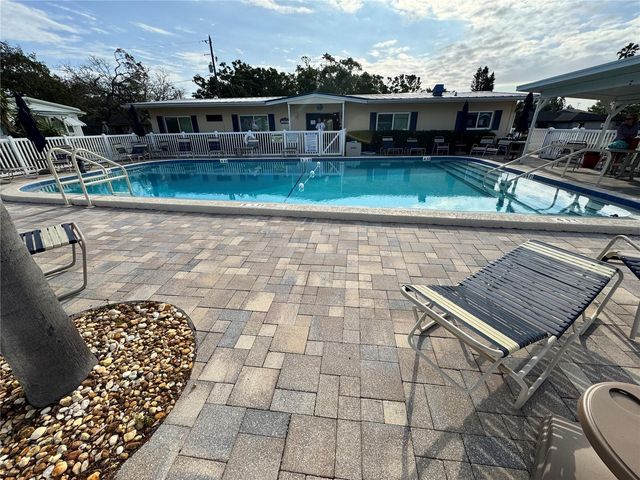 2331 BELLEAIR ROAD 804, Clearwater, FL 33764