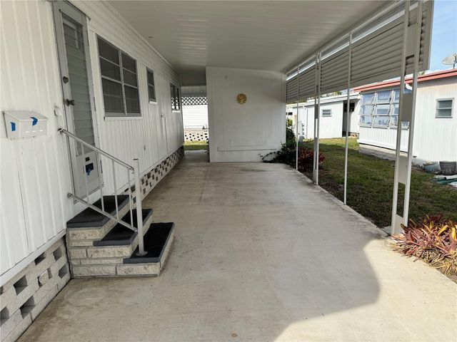 2331 BELLEAIR ROAD 804, Clearwater, FL 33764