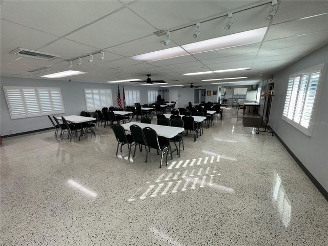 2331 BELLEAIR ROAD 804, Clearwater, FL 33764