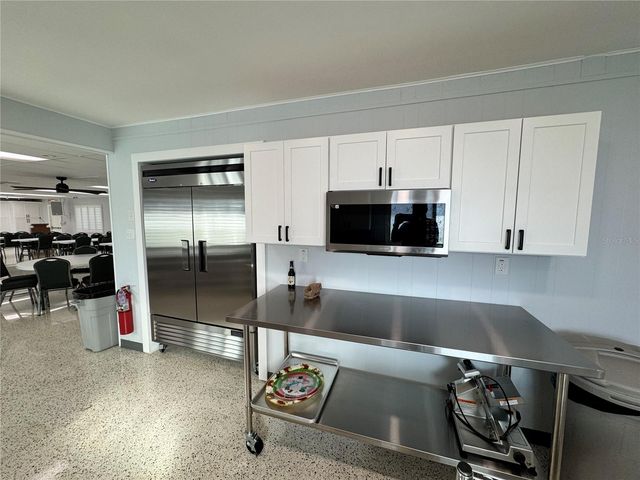 2331 BELLEAIR ROAD 804, Clearwater, FL 33764