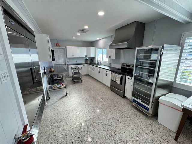 2331 BELLEAIR ROAD 804, Clearwater, FL 33764