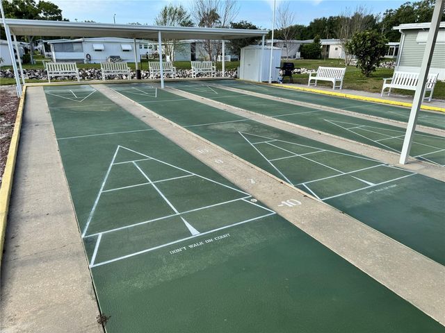 2331 BELLEAIR ROAD 804, Clearwater, FL 33764