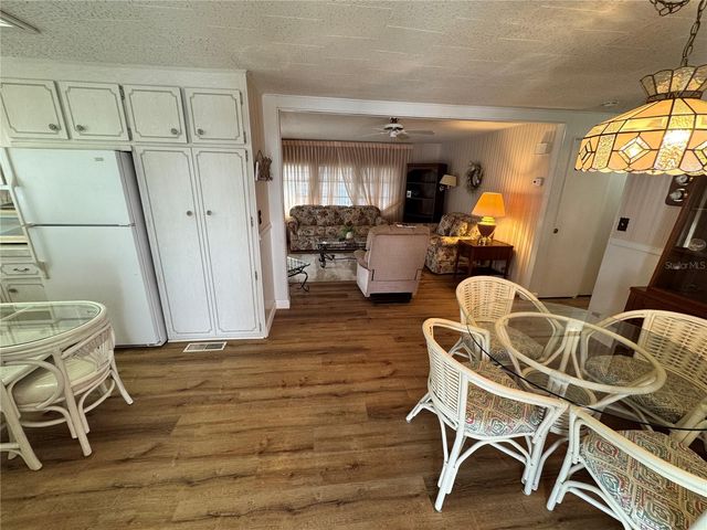 2331 BELLEAIR ROAD 804, Clearwater, FL 33764