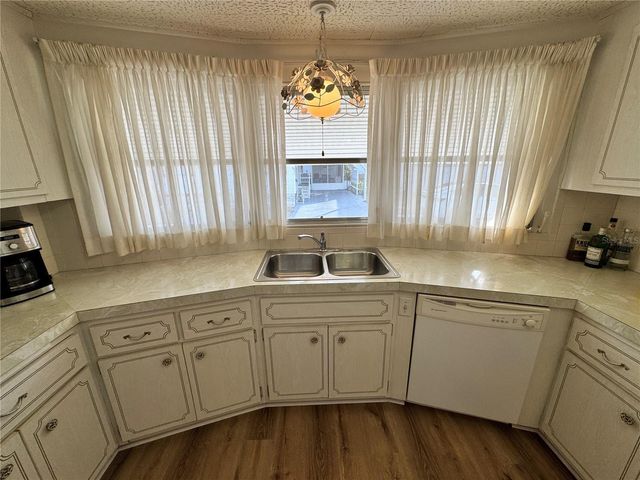 2331 BELLEAIR ROAD 804, Clearwater, FL 33764