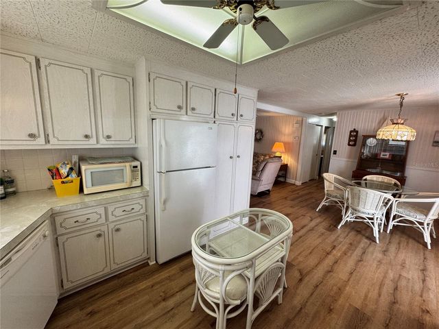 2331 BELLEAIR ROAD 804, Clearwater, FL 33764