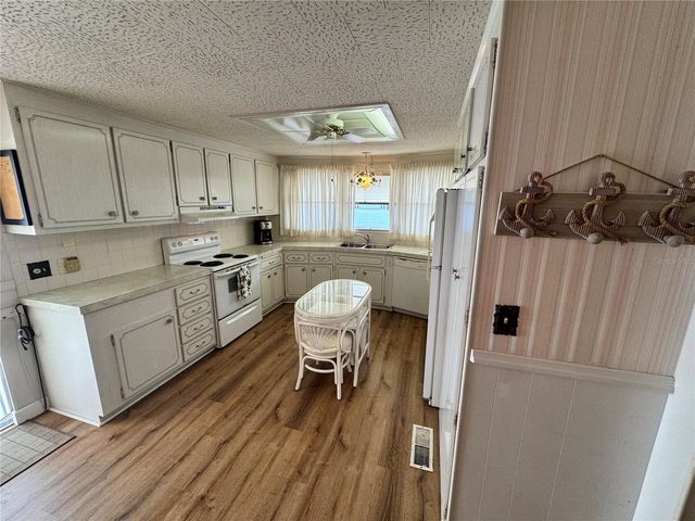 2331 BELLEAIR ROAD 804, Clearwater, FL 33764