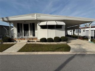 2331 BELLEAIR ROAD 804, Clearwater, FL 33764