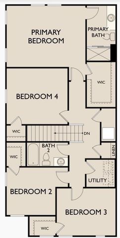 5026 Elowen Lane, Douglasville, GA 30135