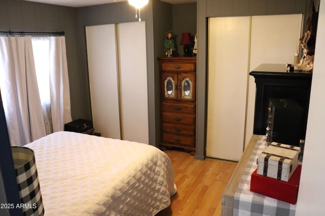 325 W State Route 89a -- 16, Cottonwood, AZ 86326