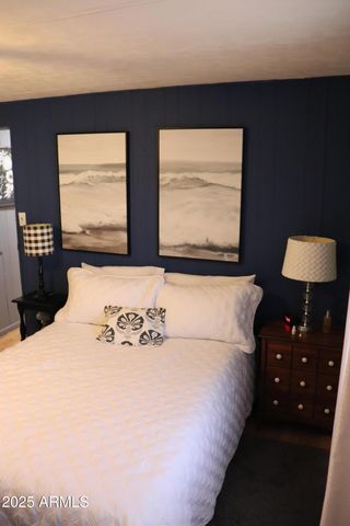 325 W State Route 89a -- 16, Cottonwood, AZ 86326