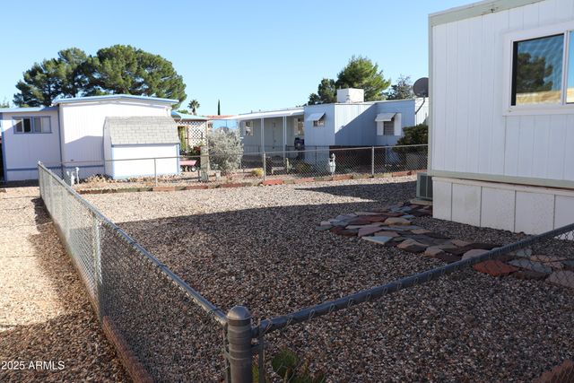 325 W State Route 89a -- 16, Cottonwood, AZ 86326