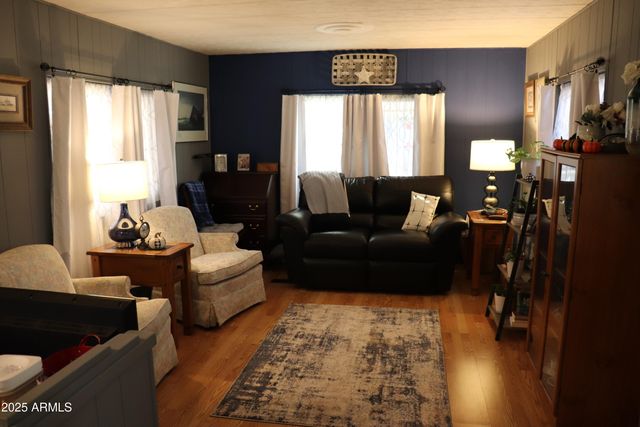 325 W State Route 89a -- 16, Cottonwood, AZ 86326