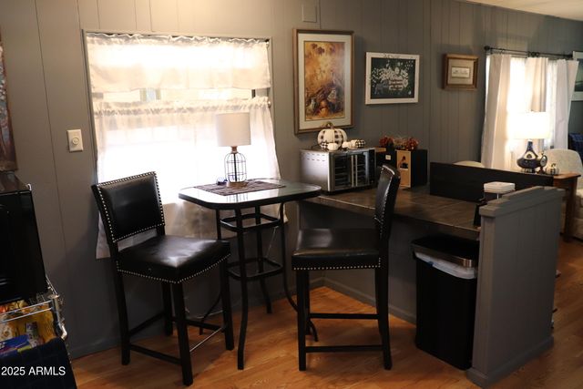 325 W State Route 89a -- 16, Cottonwood, AZ 86326