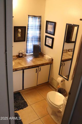 325 W State Route 89a -- 16, Cottonwood, AZ 86326