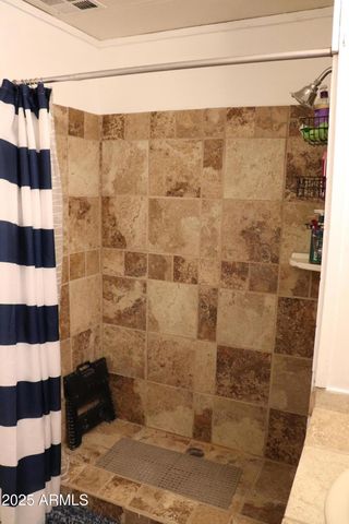 325 W State Route 89a -- 16, Cottonwood, AZ 86326