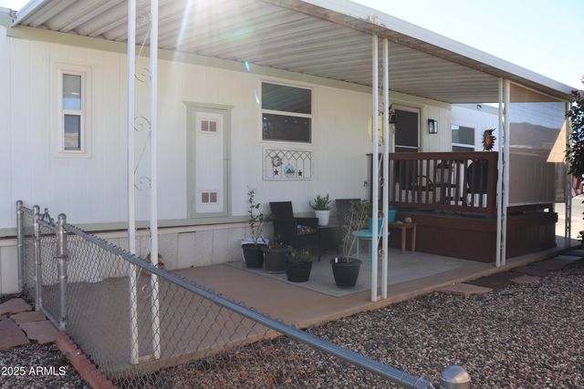 325 W State Route 89a -- 16, Cottonwood, AZ 86326