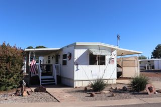 325 W State Route 89a -- 16, Cottonwood, AZ 86326