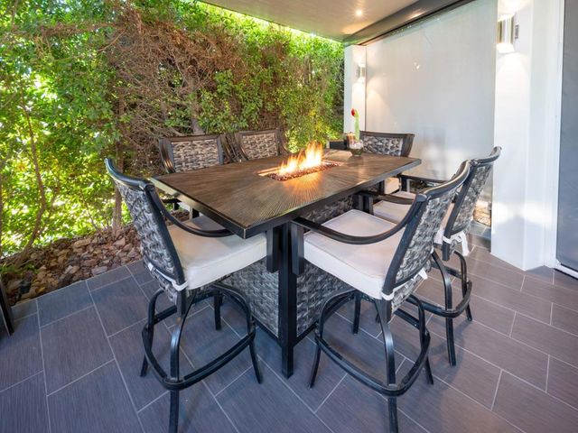 80394 Ave 48 187, Indio, CA 92201