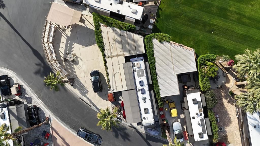 80394 Ave 48 187, Indio, CA 92201