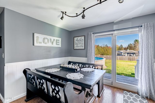 96 Euclid Avenue, Troy, NY 12180