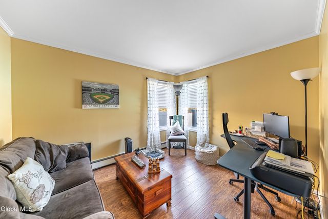 96 Euclid Avenue, Troy, NY 12180