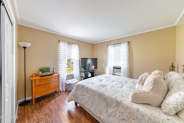 96 Euclid Avenue, Troy, NY 12180